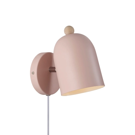 Kinkiet Gaston NO2412671057 - Nordlux